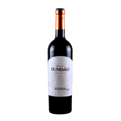 Adega do Fundão Reserva - Tinto
