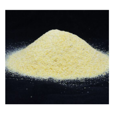 Sêmola de milho 500g