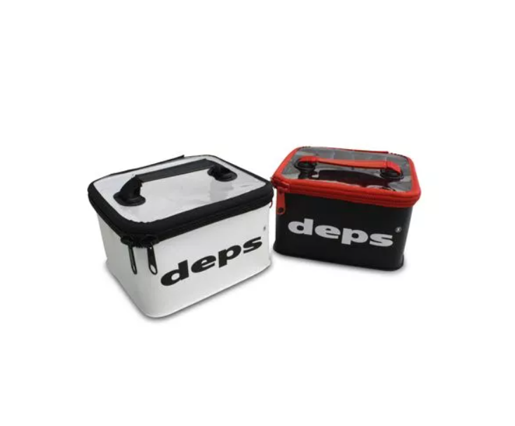 DEPS&#x20;TOOL&#x20;BAG
