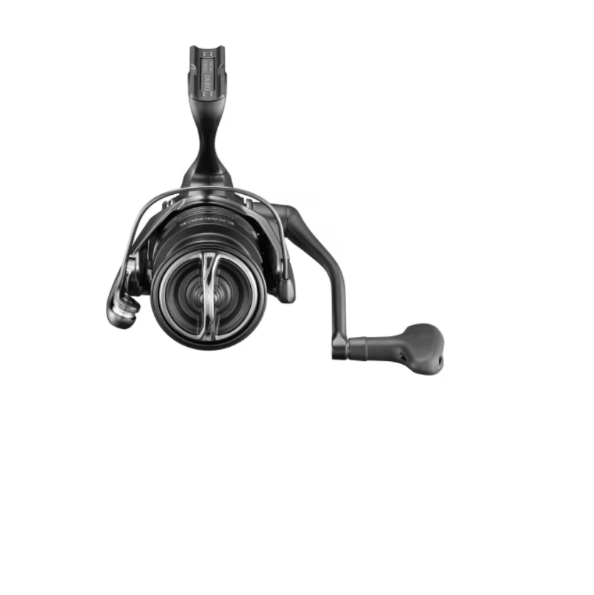 Carreto Spinning Exsence B XG Carreto Spinning Exsence B XG