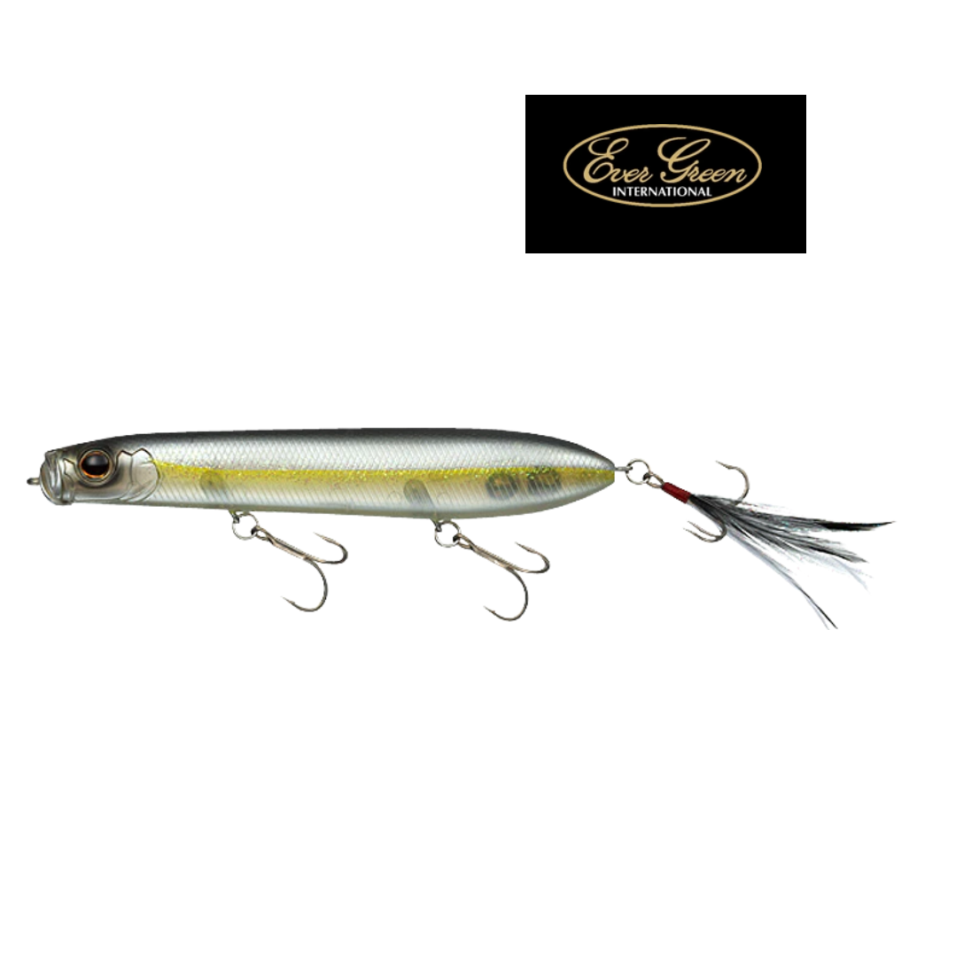 Amostra&#x20;EverGreen&#x20;Showerblows