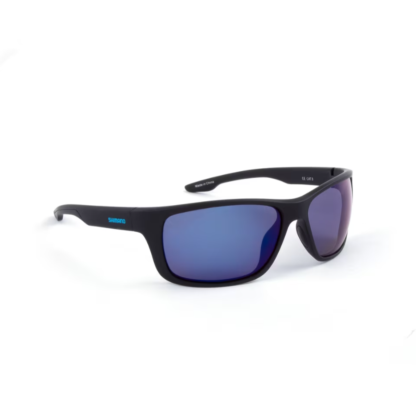 OCULOS&#x20;DE&#x20;SOL&#x20;SHIMANO