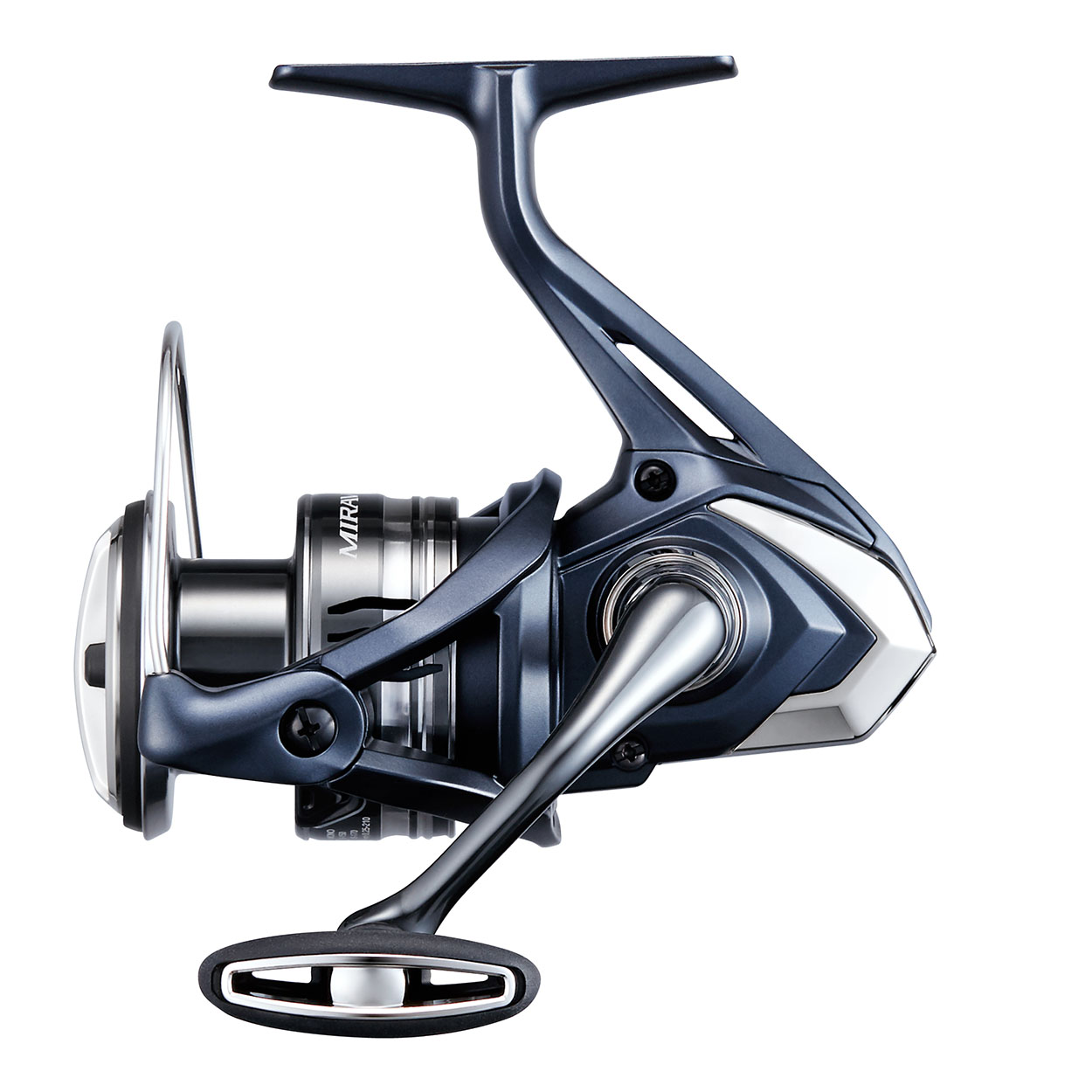 SHIMANO MIRAVEL 2500