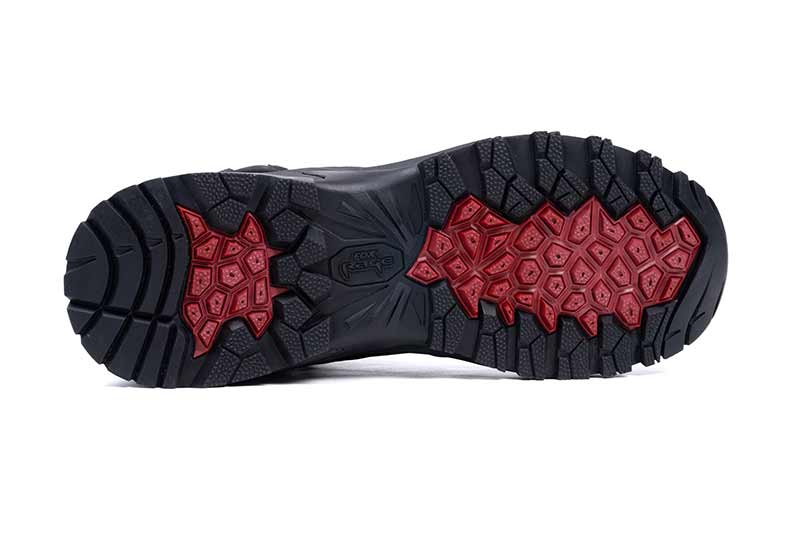 Botas Térmicas Fox Rage Pro Series