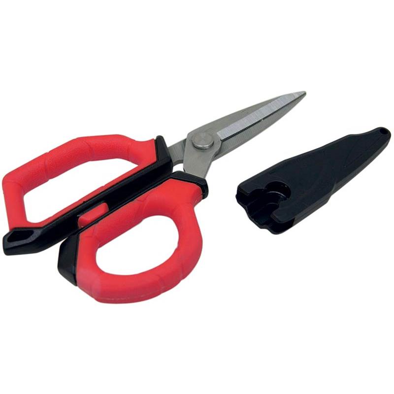 TESOURA&#x20;HART&#x20;HEAVY&#x20;BRAID