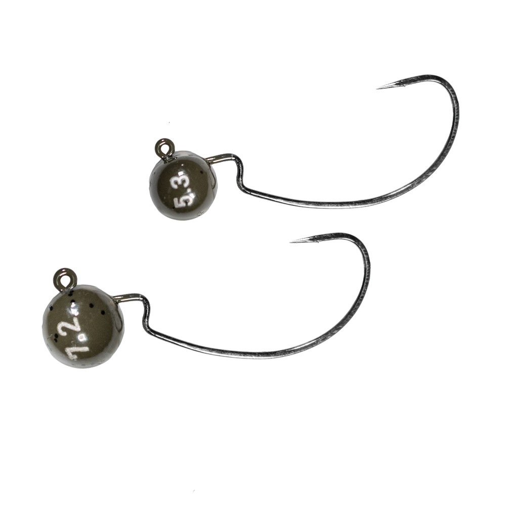 LMAB&#x20;Tungsten&#x20;Offset&#x20;Jig