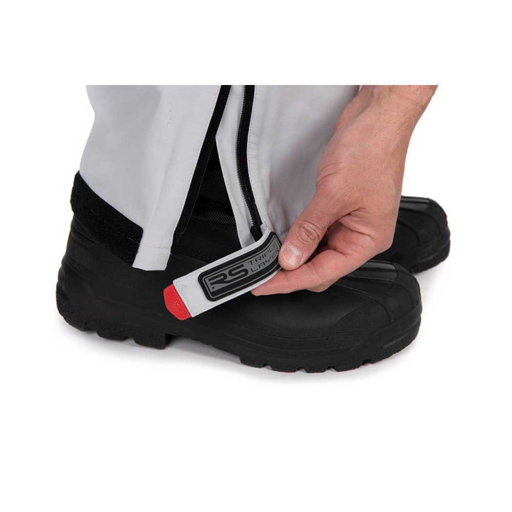 Fato Fox Rage Rs 25k White Fato Fox Rage Rs 25k White