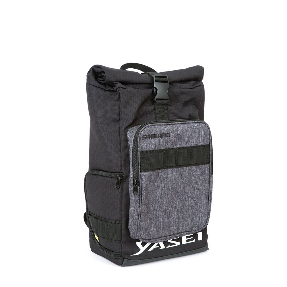 Shimano&#x20;Mochila&#x20;Yasei