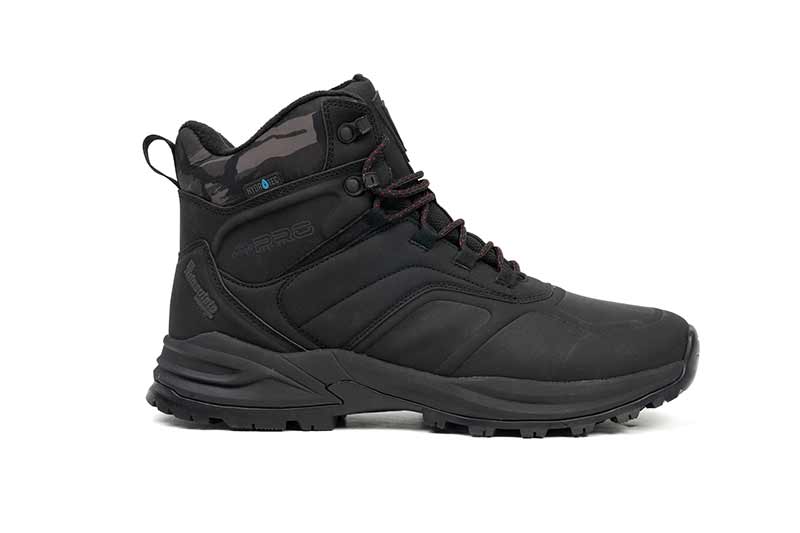 Botas Térmicas Fox Rage Pro Series