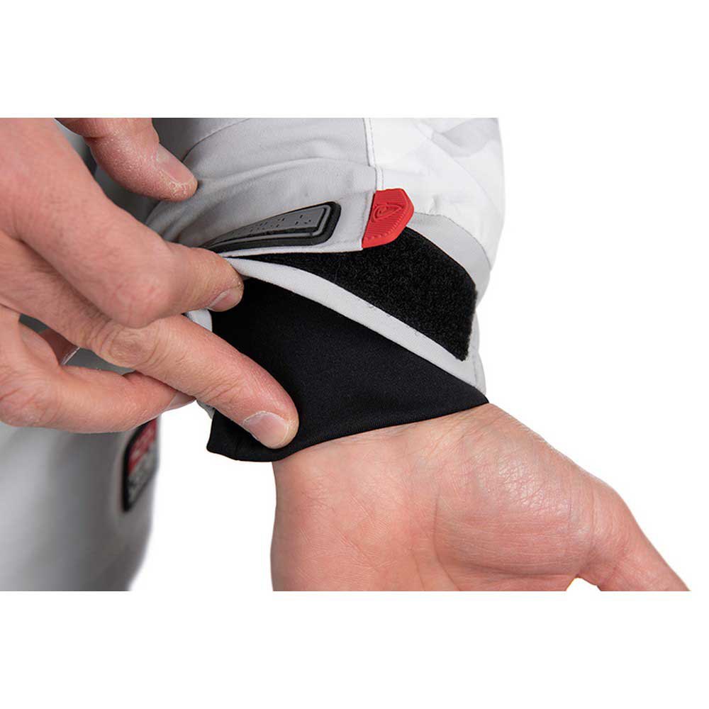 Fato Fox Rage Rs 25k White Fato Fox Rage Rs 25k White