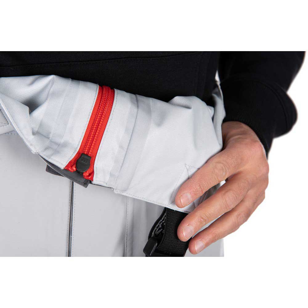 Fato Fox Rage Rs 25k White Fato Fox Rage Rs 25k White