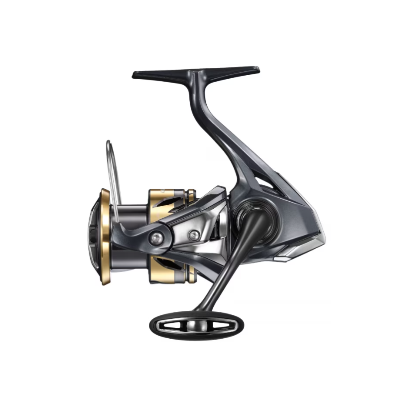 SHIMANO ULTEGRA 2025 (NEW)
