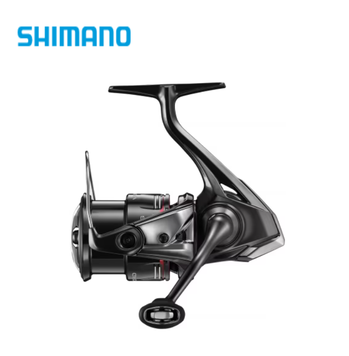 SHIMANO VANFORD FA (NOVO)