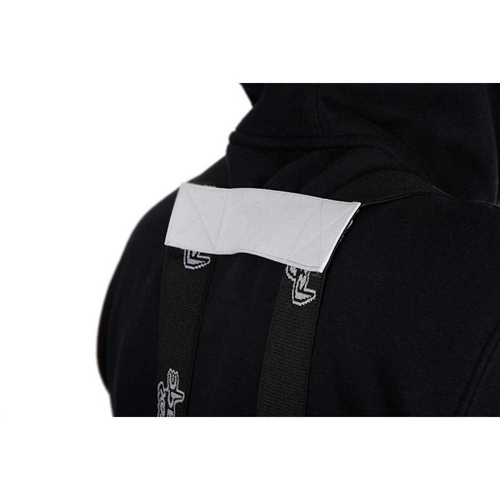 Fato Fox Rage Rs 25k White Fato Fox Rage Rs 25k White