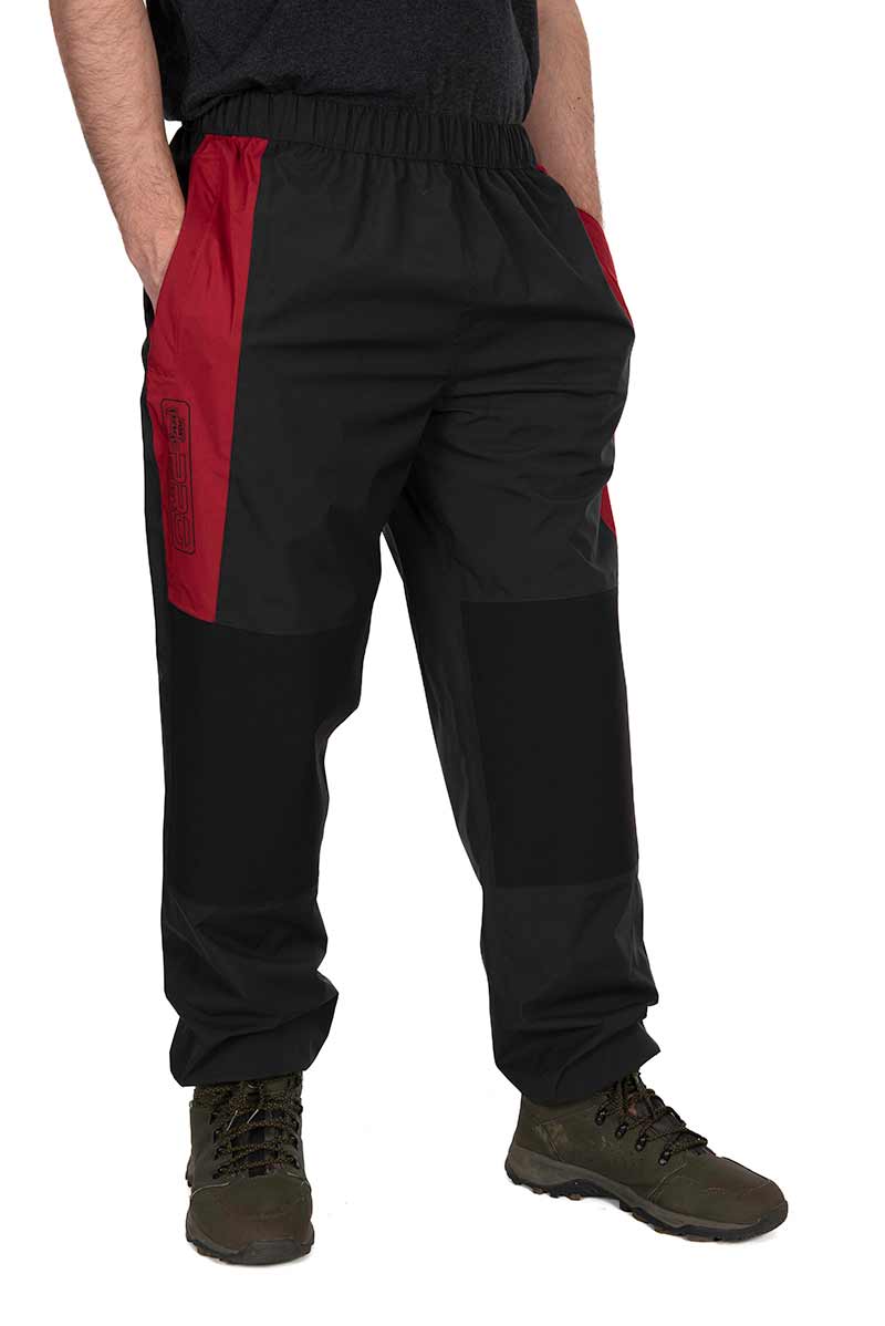 Calças Fox Rage Stash Waterproof Trousers