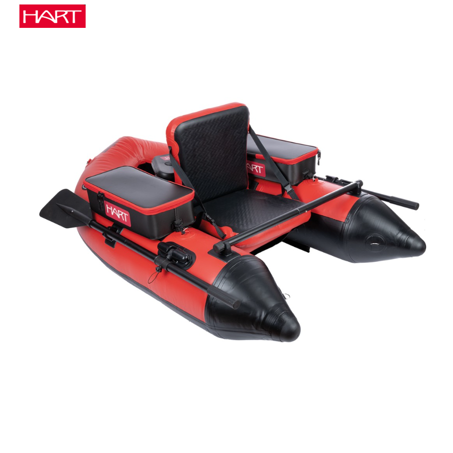 Pato&#x20;Hart&#x20;Sikkario&#x20;X-Forward