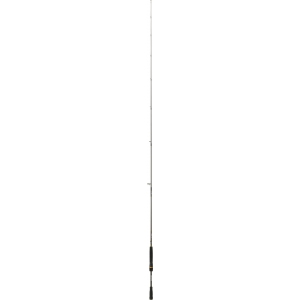 Cana Daiwa Tatula Spinning