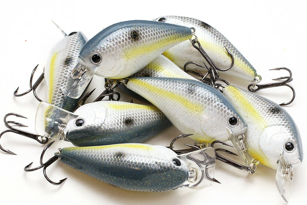 Lucky&#x20;Craft&#x20;LC&#x20;1.5