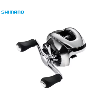Carreto Casting Shimano Antares B 101 HG