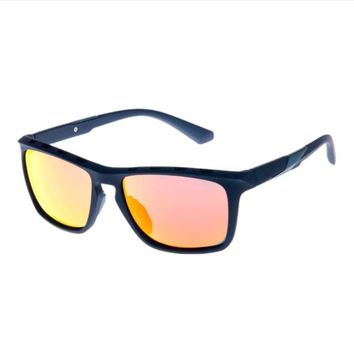 &#x00D3;culos&#x20;Polarizados&#x20;Hart&#x20;XHGE