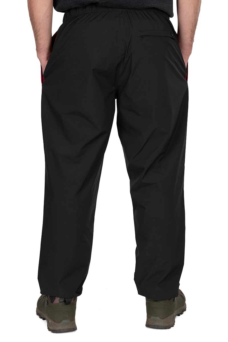Calças Fox Rage Stash Waterproof Trousers
