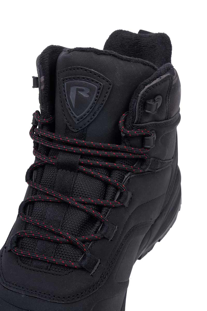 Botas Térmicas Fox Rage Pro Series