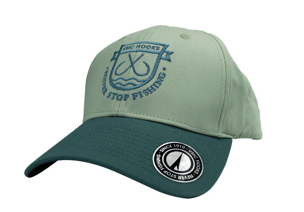 CAP&#x20;VMC&#x20;SALT&#x20;WATER