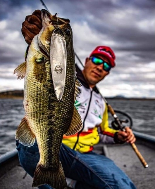 ALPHA&#x20;THE&#x20;BIG&#x20;SPOON&#x20;8&#x00A8;