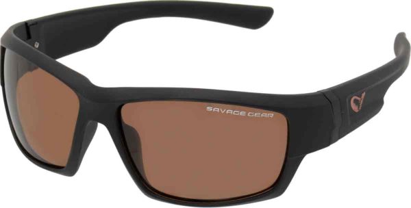 Óculos de Sol Savage Shade