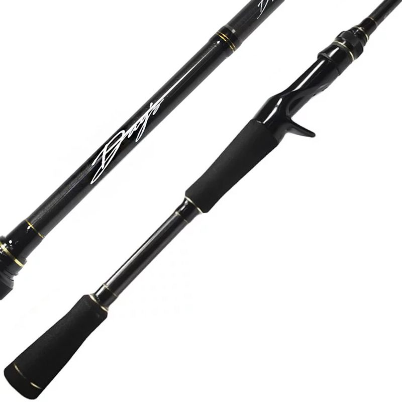 MAJOR CRAFT DAY'S CASTING