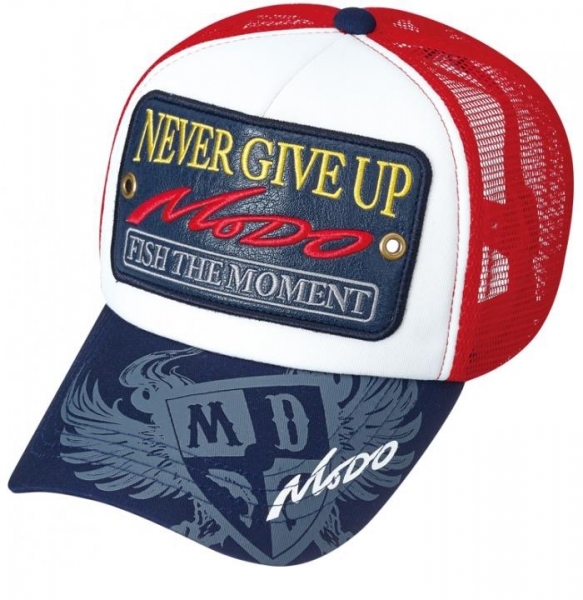 Evergreen&#x20;&#x20;Modo&#x20;Mesh&#x20;Cap&#x20;Type&#x20;3