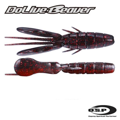 Amostra&#x20;OSP&#x20;DOLIVE&#x20;BEAVER&#x20;4&#x27;&#x27;