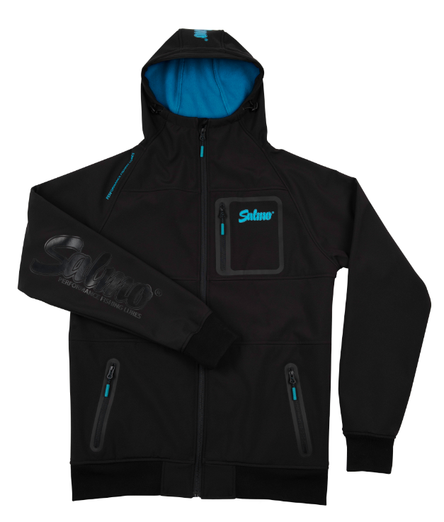 SOFT&#x20;SHELL&#x20;JACKET&#x20;SALMO