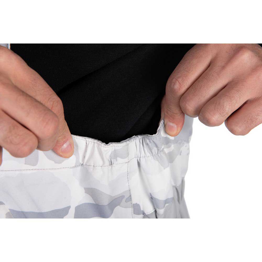 Fato Fox Rage Rs 25k White Fato Fox Rage Rs 25k White