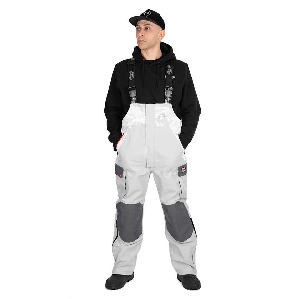 Fato Fox Rage Rs 25k White Fato Fox Rage Rs 25k White