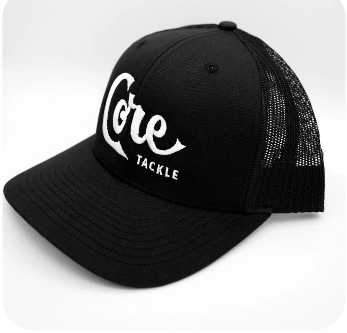 CORE&#x20;TACKLE&#x20;HAT