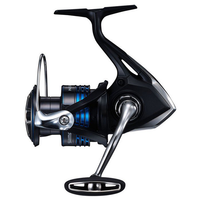 CARRETO&#x20;SPINNING&#x20;SHIMANO&#x20;NEXAVE