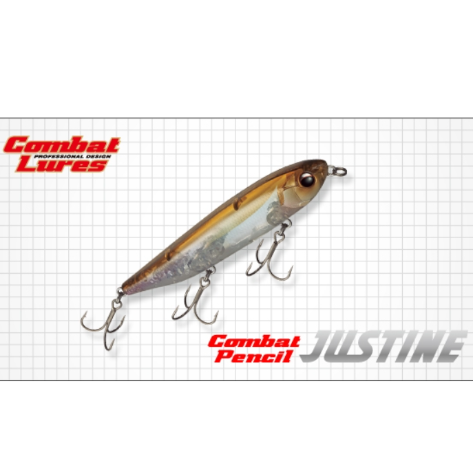 Amostra&#x20;EverGreen&#x20;Justine