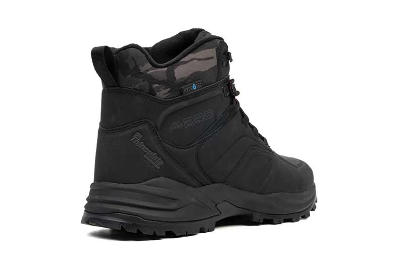 Botas Térmicas Fox Rage Pro Series