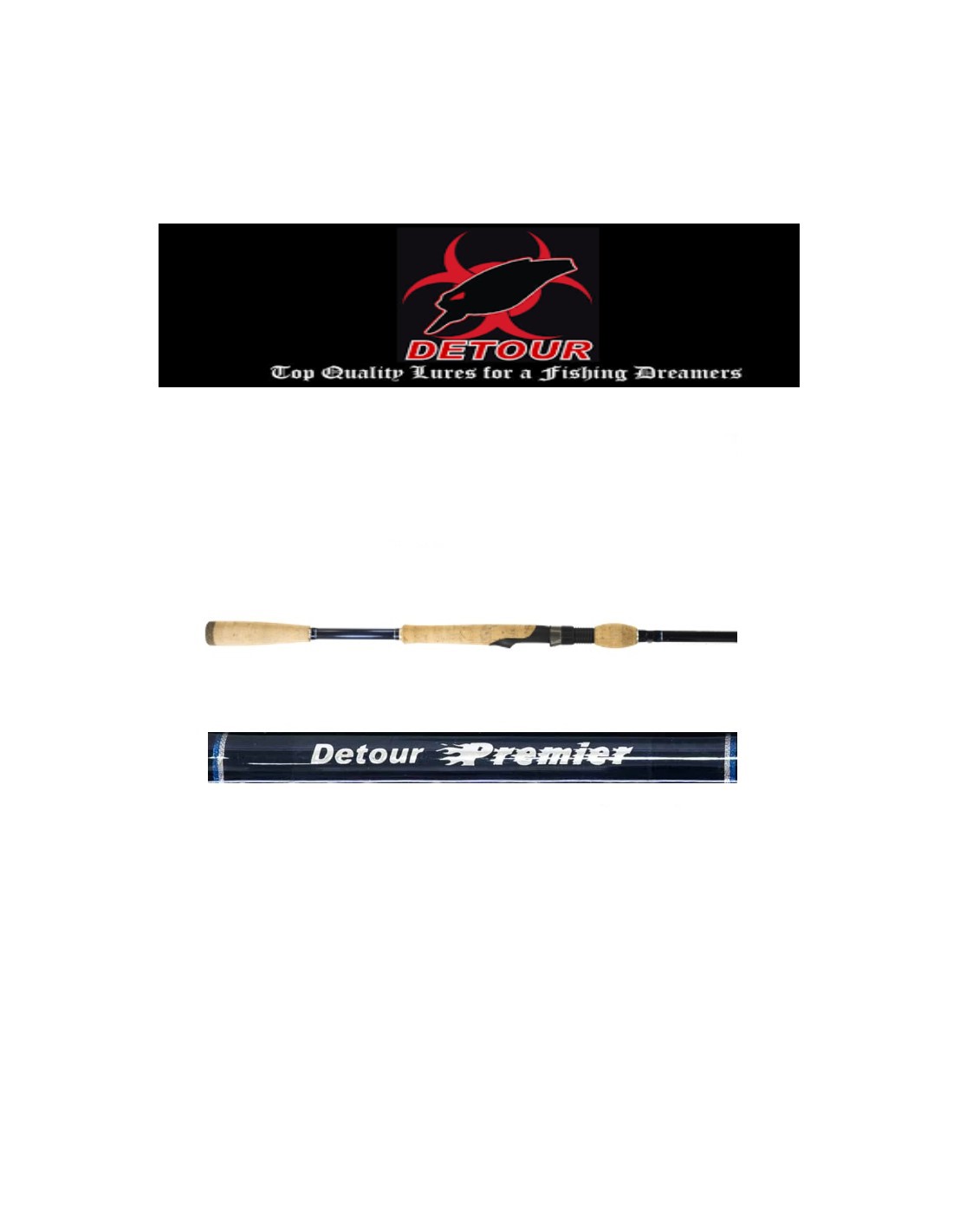 Detour&#x20;Premier&#x20;Spinning