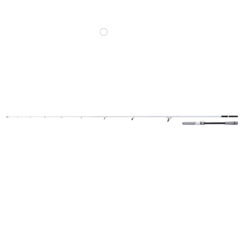 CANA&#x20;SPINNING&#x20;SHIMANO&#x20;STRADIC&#x20;SEABASS