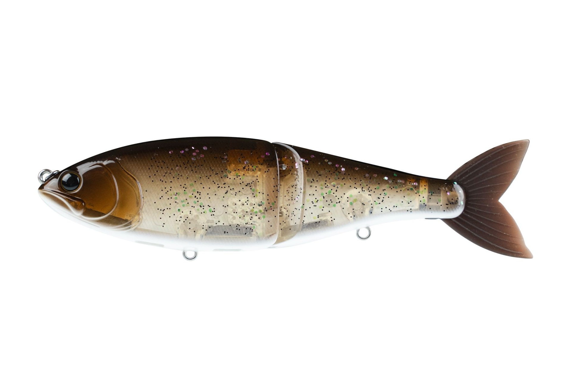 SWIMBAIT Glideway 176 Sabor Lake