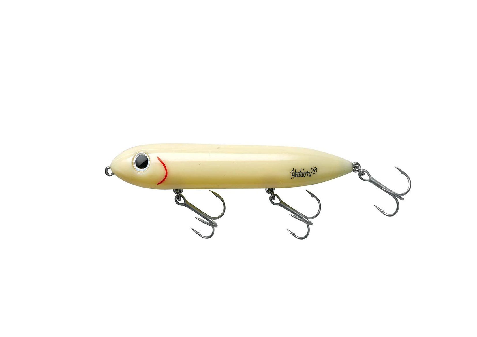 HEDDON&#x20;SUPER&#x20;SPOOK