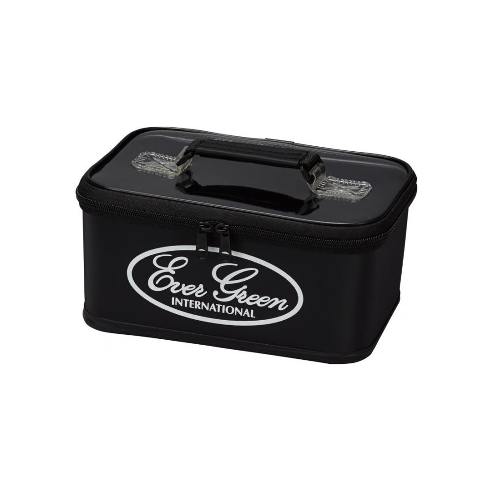 Bolsa&#x20;EVERGREEN&#x20;&#x20;Inner&#x20;Bakkan&#x20;M