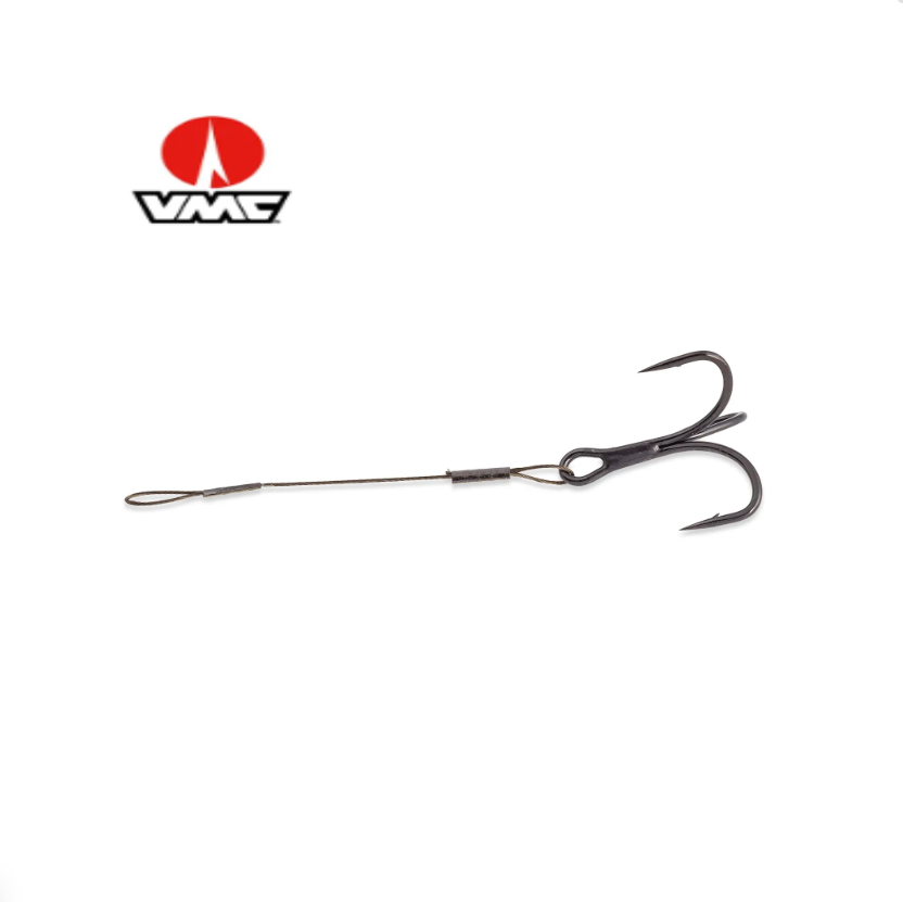 VMC 7554 Wire Stinger