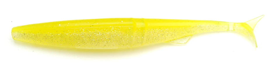 Raid Japan Fantastick 5.8'' Raid Japan Fantastick 5.8''