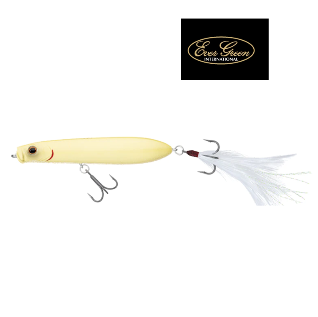 Amostra&#x20;EverGreen&#x20;Showerblows&#x20;77.7