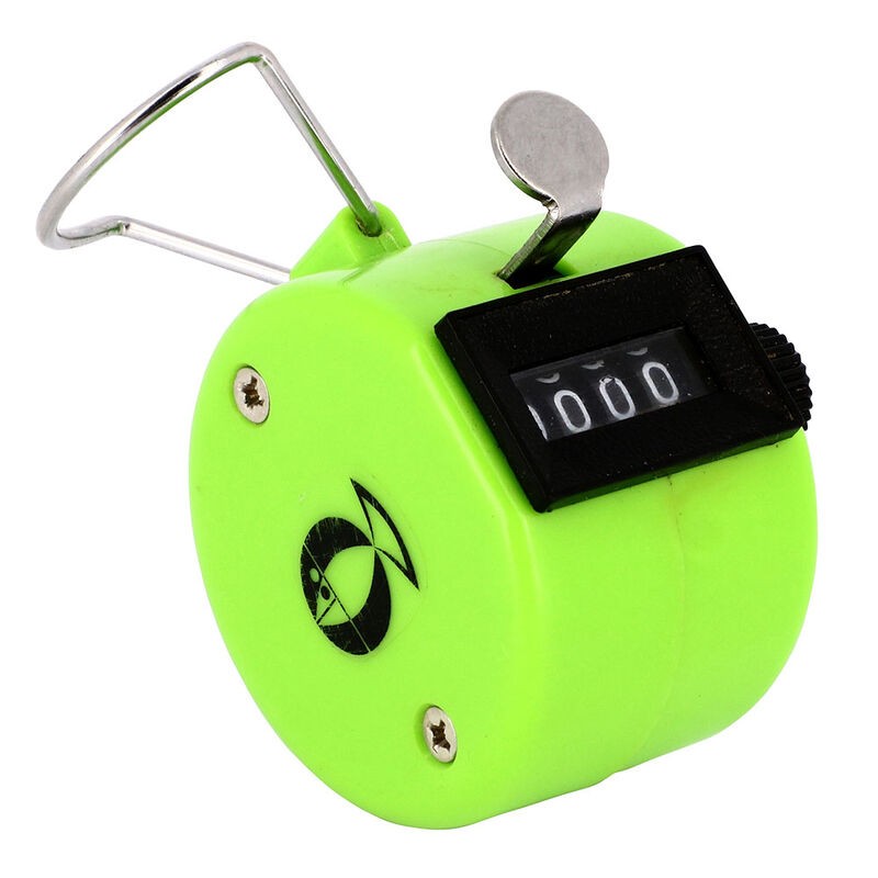 Contador&#x20;Peixes&#x20;Digital&#x20;Sensas