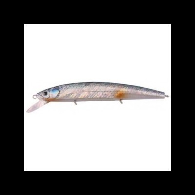 Yokozuna&#x20;AYU&#x20;93