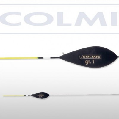 Bóia Colmic Wind